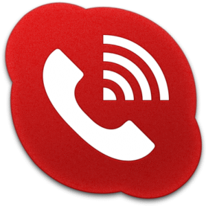 bảo hành tận nơi