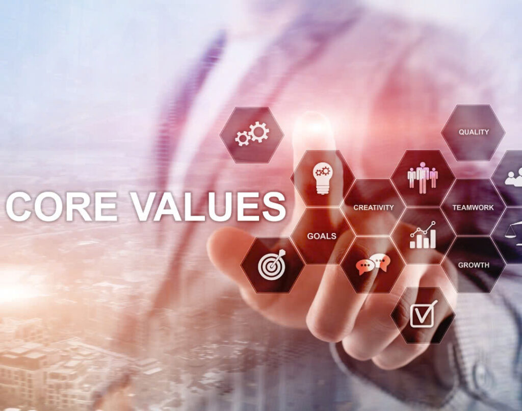 Sứ mệnh của thợ bếp toàn cầu