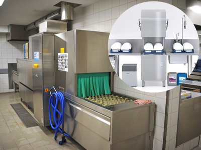 sua may rua bat may rua ly