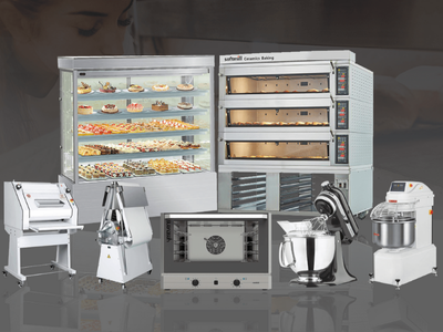 sua thiet bi lam banh may tron bot lo nuong