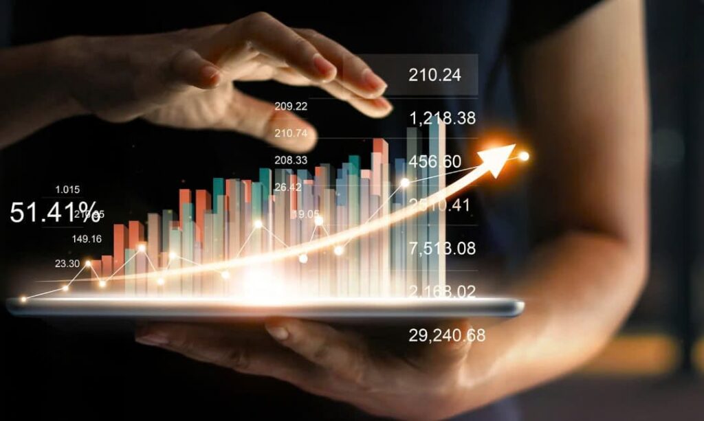 Tầm nhìn và định hướng phát triển của thợ bếp toàn cầu