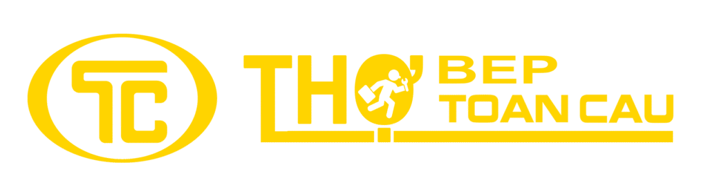 Dịch Vụ Bảo Hành Thiết Bị Bếp Nhà Hàng – Thợ Bếp Toàn Cầu