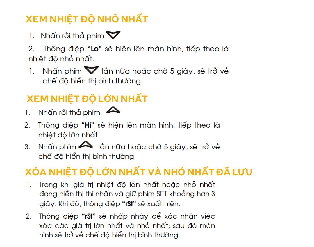 nhiệt độ Dixell XR60CX